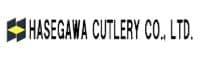 Hasegawa